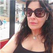 Laurea in Odontoiatria e Protesi Dentaria